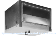 ����������������� ���������� Shuft IRFD-B EC 600x350-4